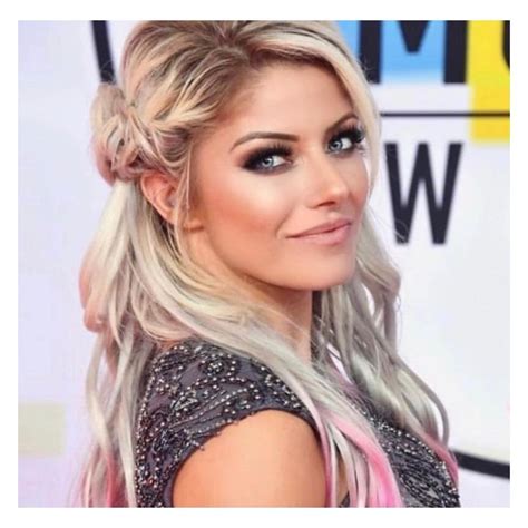 alexa bliss net worth|wwe alexa bliss news.